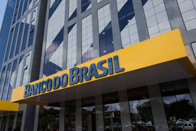 Diretoria do Banco do Brasil acaba com a GDP e Radar