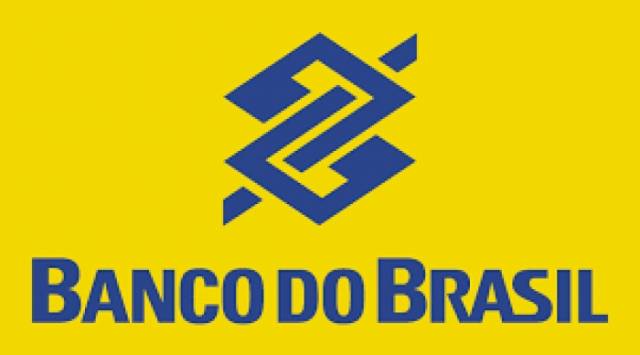 Contraf-CUT vence Banco do Brasil na justiça por comissões e gratificações recebidas por dez anos ou mais
