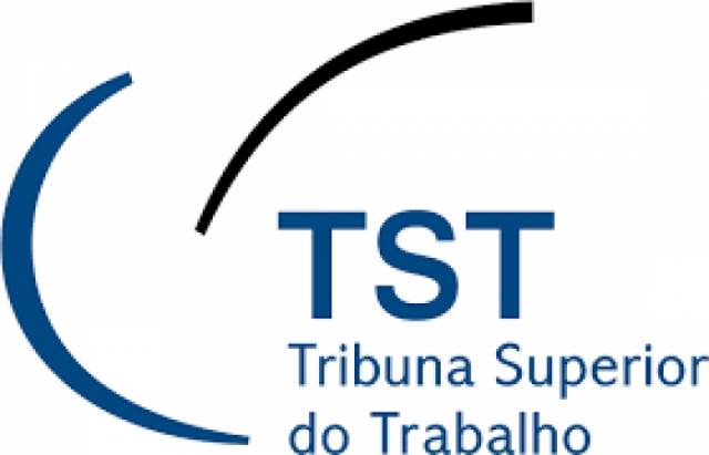 TST desconsidera centrais e se reúne para discutir novas regras do Direito do Trabalho