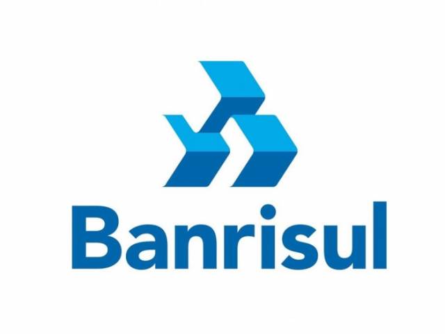 Banrisul lucra mais de R$ 1 bilhão em 2017