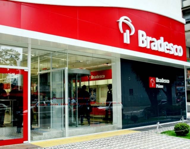 Justiça manda Saúde Bradesco manter assistência a bancário