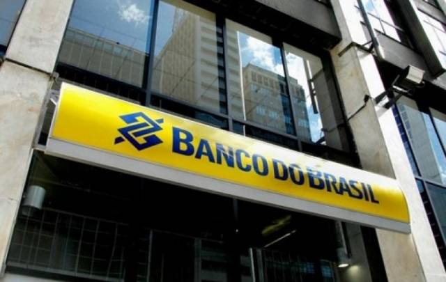 Banco do Brasil lucrou R$ 11,1 bilhões em 2017
