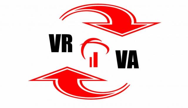 Bradesco atende reivindicação sobre VR