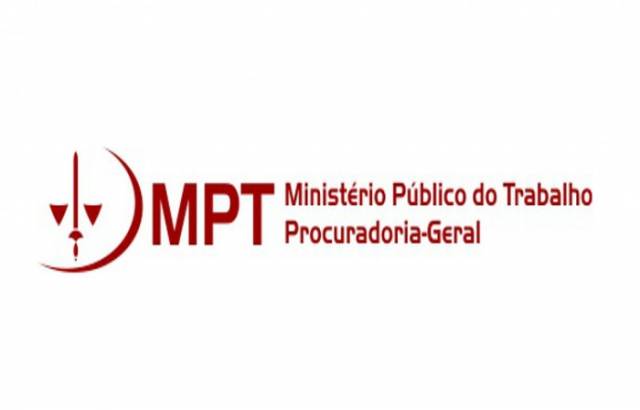 MPT orienta sindicatos a não aceitarem redução de direitos