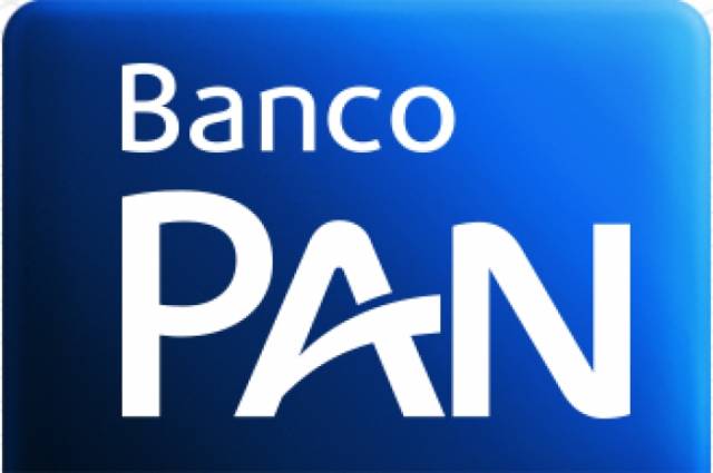 Banco Pan volta atrás e paga a diferença da PLR