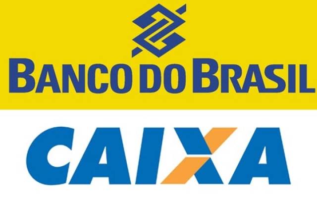 Encontros Estaduais da Caixa e do Banco do Brasil serão neste sábado, no Rio