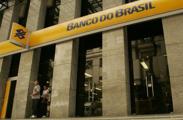 Bancários de todo o Brasil realizam Dia Nacional de Luta em defesa do BB