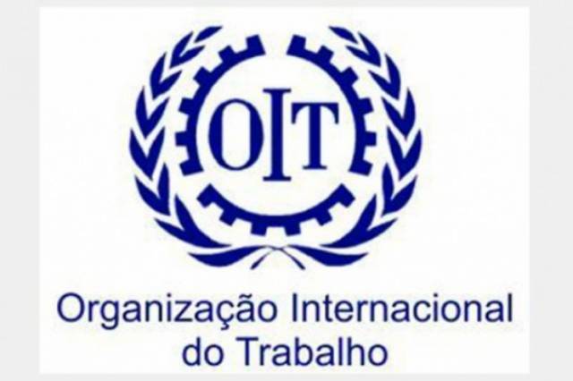Comitê de Peritos da OIT condena reforma trabalhista do Brasil