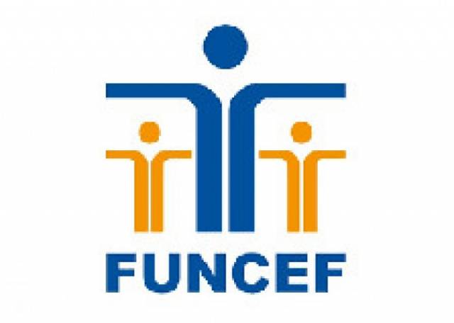 Assembleias das Apcefs deliberam sobre ações em defesa dos participantes e assistidos da Funcef