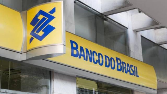 Banco do Brasil paga PLR no dia 12 de março