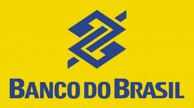 Banco do Brasil chama de programa de melhorias de atendimento um pacote com várias reestruturações