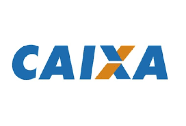 CAIXA completa 163 anos contribuindo para o desenvolvimento do Brasil