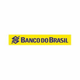 Banco do Brasil anuncia R$ 103 bilhões para Plano Safra 2017/2018