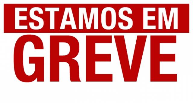 Greve é direito do trabalhador garantido na Constituição, reforça advogado
