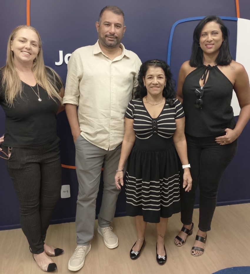 Após cobrança do Sindicato, agência do Itaú tem problema com ar condicionado solucionado