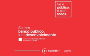 Resultado da eleição presidencial anuncia nova era para bancos públicos