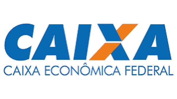 Assembleia Geral da Caixa ocorre nos dias 11 e 12 de setembro