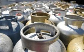 Energia, gás e gasolina influenciam inflação em novembro