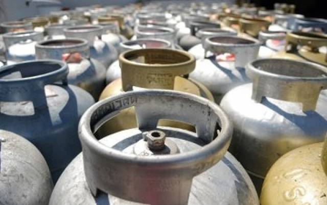 Energia, gás e gasolina influenciam inflação em novembro