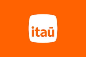 Itaú antecipa pagamentos em meio à crise das chuvas no Rio Grande do Sul
