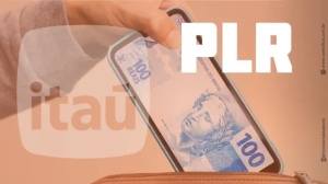 Ita&uacute; confirma pagamento da segunda parcela da PLR em 27 de fevereiro