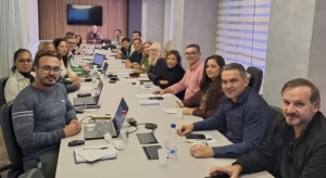 GT Saúde do Itaú cobra melhorias no atendimento médico, acesso a prontuários e canal de denúncias