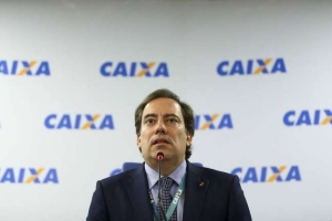 Denúncias de assédio sexual na Caixa seguem sem solução