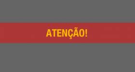 Não haverá expediente na sede e sub-sede do Sindicato da Baixada nesta Terça (18)