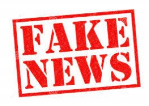 É fake news que presidentes e diretores do BB receberão aumento