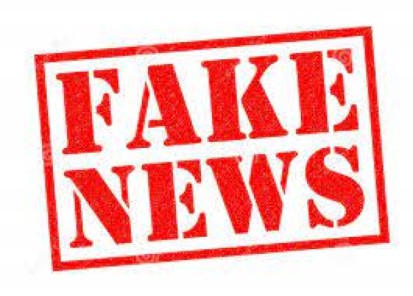 É fake news que presidentes e diretores do BB receberão aumento