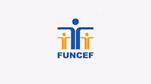 Funcef aprova adequação da meta atuarial