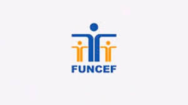 Funcef aprova adequação da meta atuarial