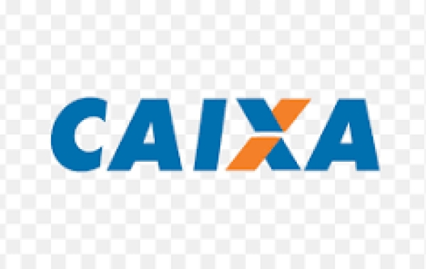 Caixa: Representação sindical cobra e banco vai pagar horas-extras