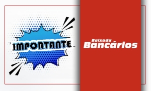 Bancárias comemoram lei que prevê cota feminina em conselhos de empresas públicas