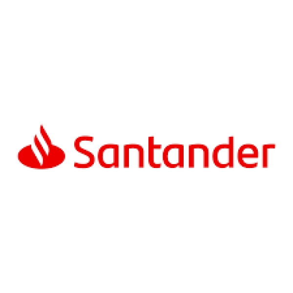 Santander muda critérios de remuneração variável e prejudica caixas