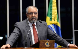 Um avanço importante no regime de tributação da previdência complementar