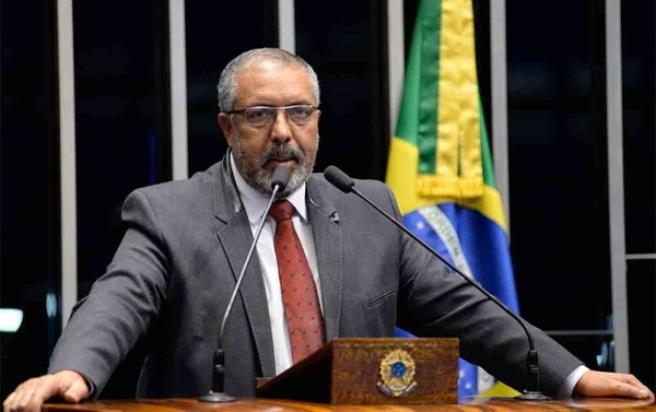 Um avanço importante no regime de tributação da previdência complementar
