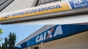 Precisamos recuperar os bancos públicos para reconstruir o país