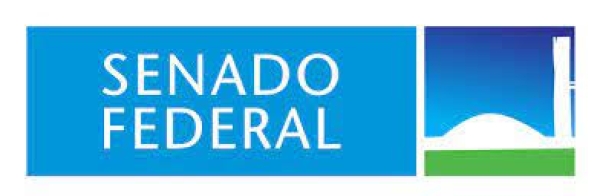 Audiência pública destaca adoecimento bancário no Senado