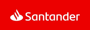 Santander divulga agenda de expediente de fim de ano para os empregados
