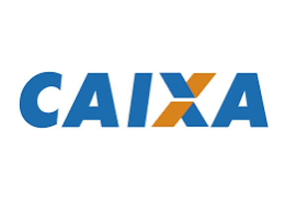 Caixa adia, mais uma vez, negociação com trabalhadores