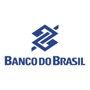 CEBB cobra suspens&atilde;o da reestrutura&ccedil;&atilde;o e critica amplia&ccedil;&atilde;o da jornada para oito horas no Banco do Brasil