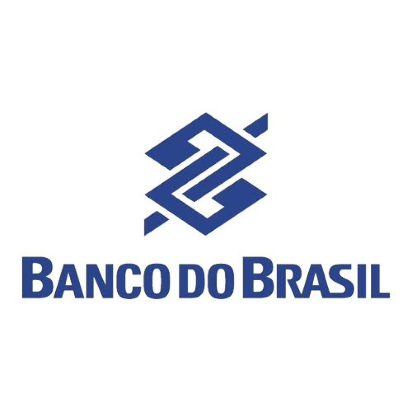 CEBB cobra suspensão da reestruturação e critica ampliação da jornada para oito horas no Banco do Brasil