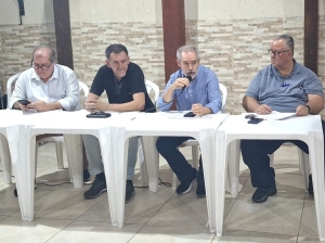 Em nova assembleia, funcionários do BB aprovam proposta do banco