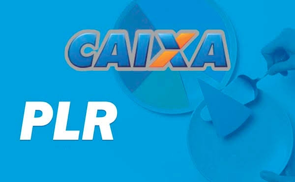 Caixa paga a PLR na noite desta quinta (23)