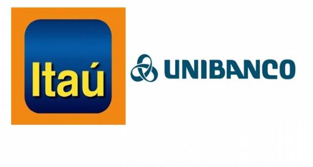 Reunião da Comissão de Organização dos Empregados ( COE ) ITAÚ/UNIBANCO