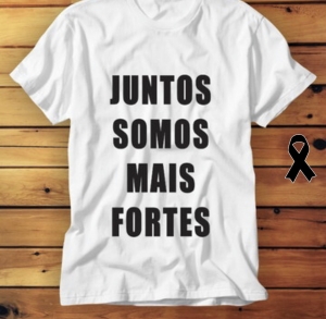 “Sextou” bancário vai continuar