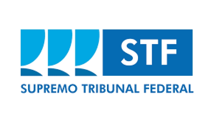 Veto do STF a demissão imotivada de trabalhadores públicos fortalece estado democrático de direito