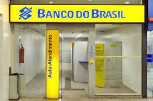 Funcionários são contra retirada de vigilância das novas agências do BB