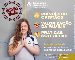 Colégio Adventista